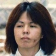 Junko Ogata